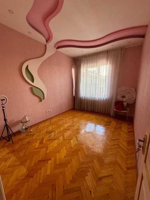 ДОМБРАБАД учатка 4 сотих