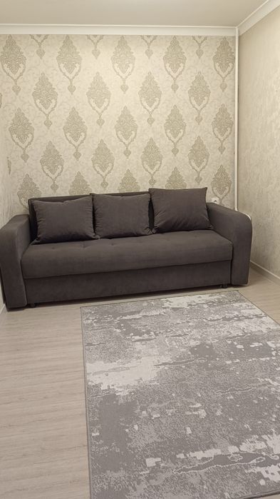 Продам 3 комнатную квартиру