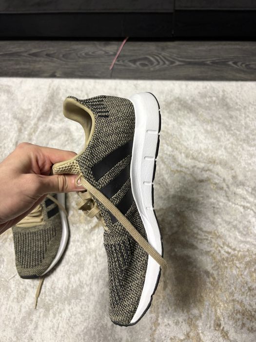 Adidas originali-stare bună