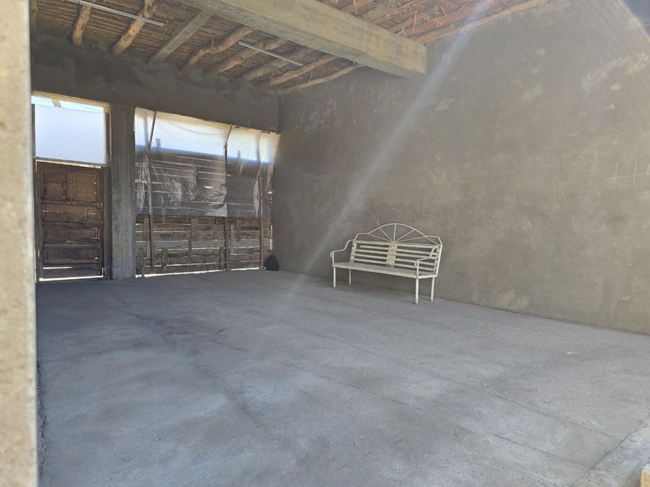 СРОЧНО продаётся участок!