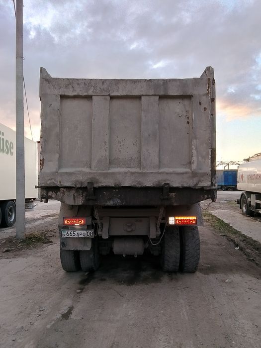 Продам Хова самасавал