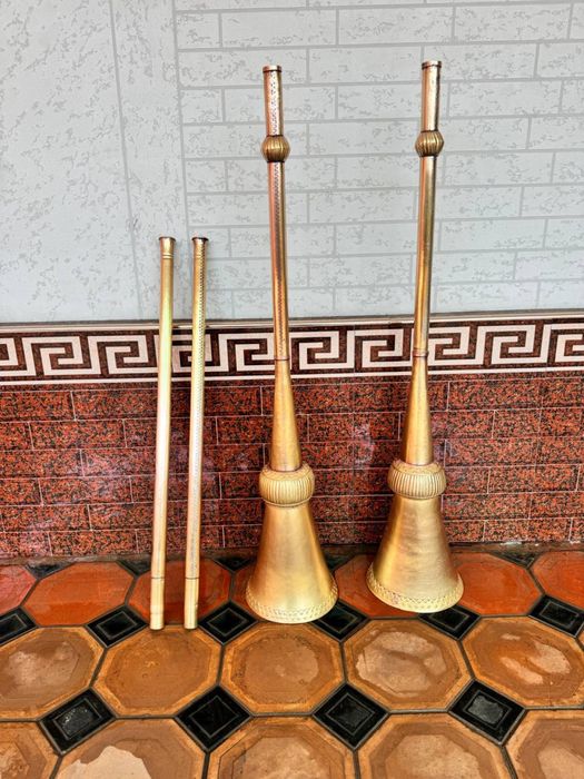 Andijon karne ideal андижон карне