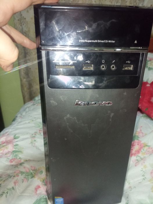 Pc gaming! Oferta super