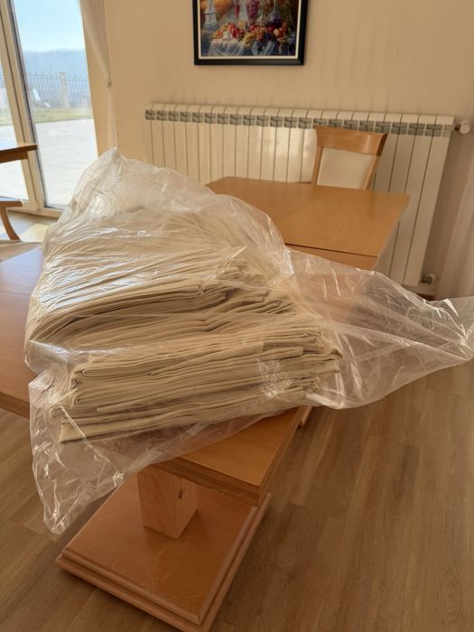 Покривки(120*120)