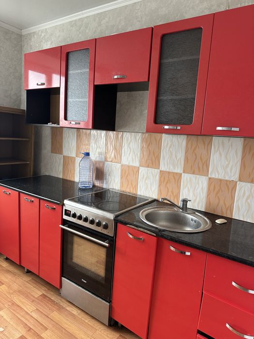 Продажа 3х комнатной квартиры