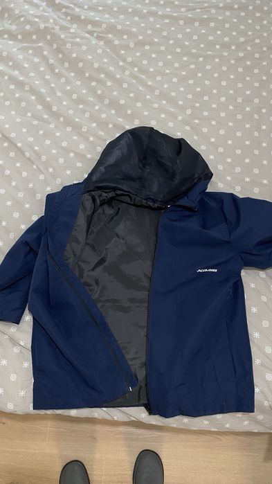 Мъжко яке Jack ans Jones XL