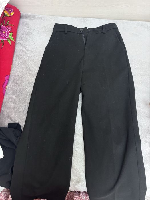 Двойка класика в хорошем виде