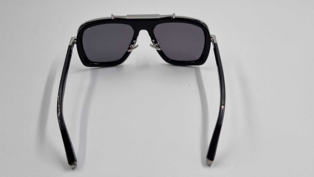Ochelari de Soare Philipp Plein [Amanet Club Caro]