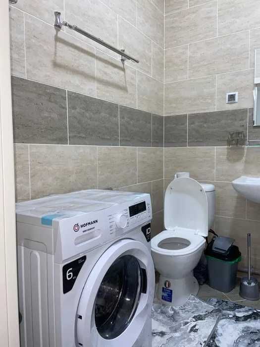 R4 Сдаётся квартира 2/5/9 на ЖК Ассалом Сохил!