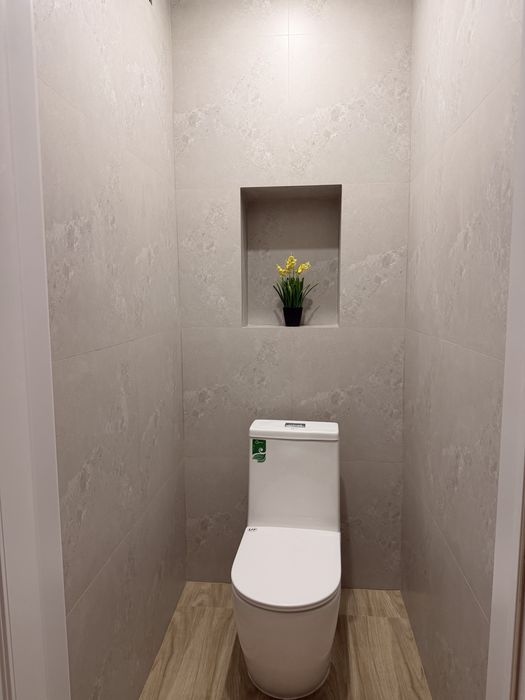 Сдам 2 ком квартиру. Документы Ип