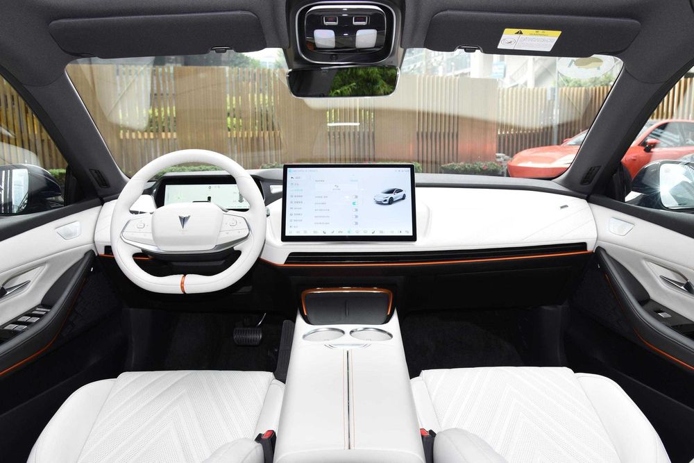 Depal SL 03 Pod zakaz