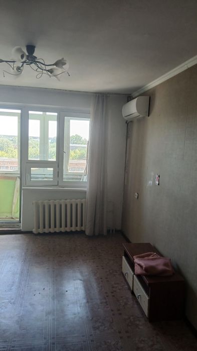 2х ком сдам ремзавод