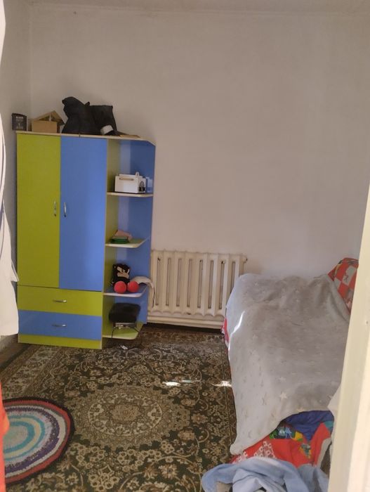Продается дом срочно