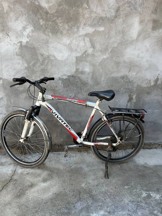 Velik Sotiladi Germanskiy Srochna