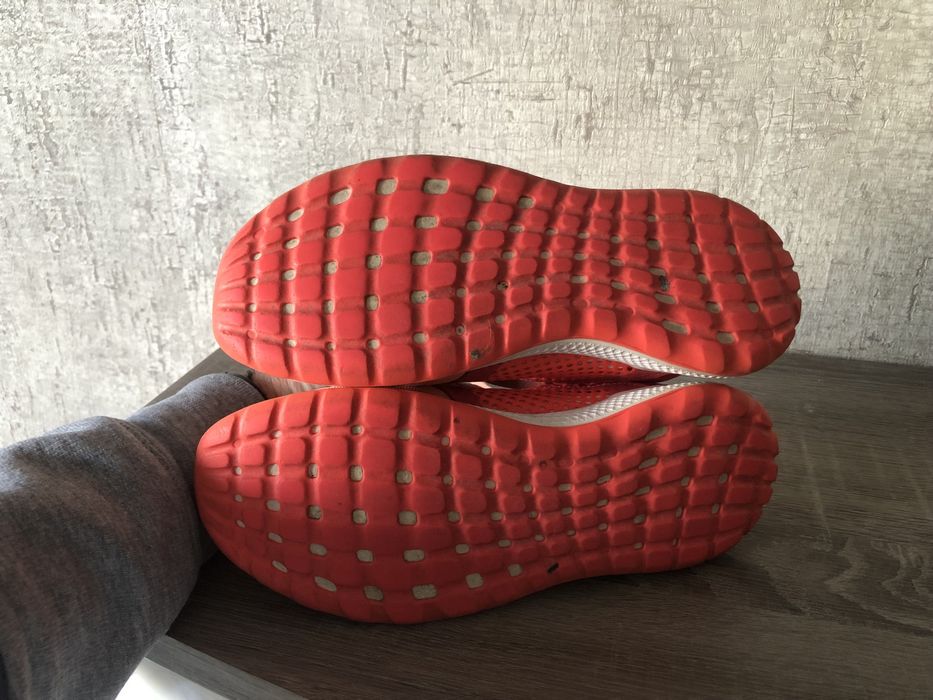 дамски маратонки adidas