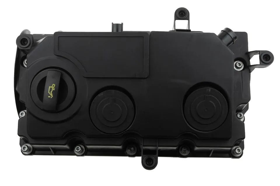 Capac culbutori tacheti Audi A3 VW Golf 5 Caddy Passat B6 Jetta Touran