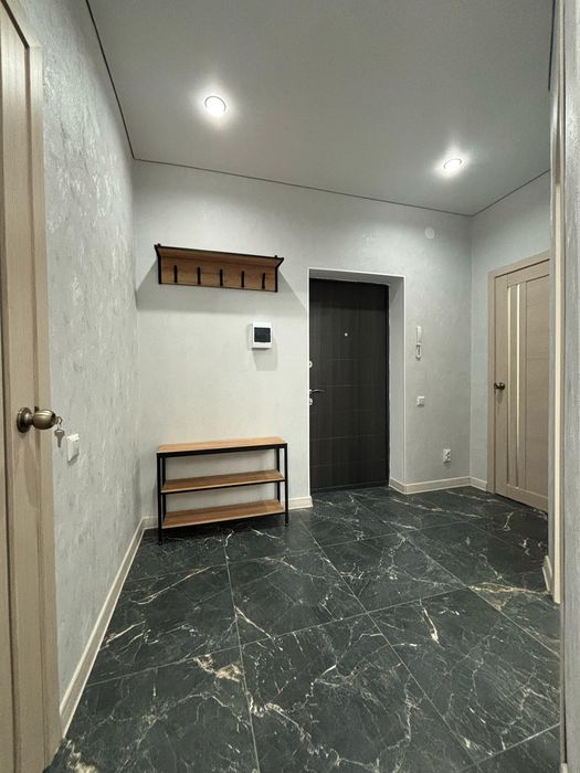 Аренда квартиры долгосрочно