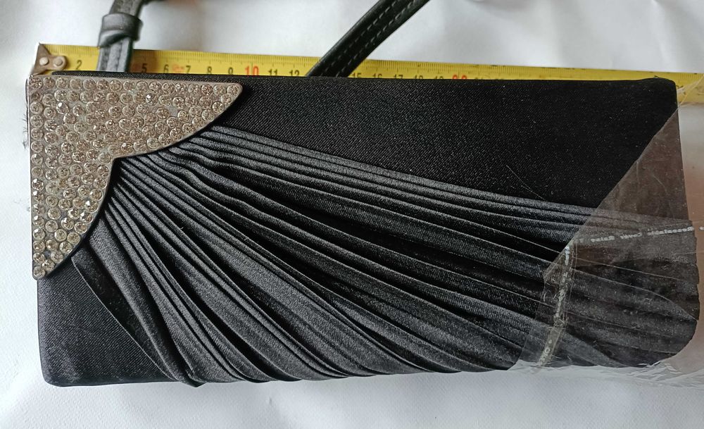 POSETE mici si mari noi ieftine