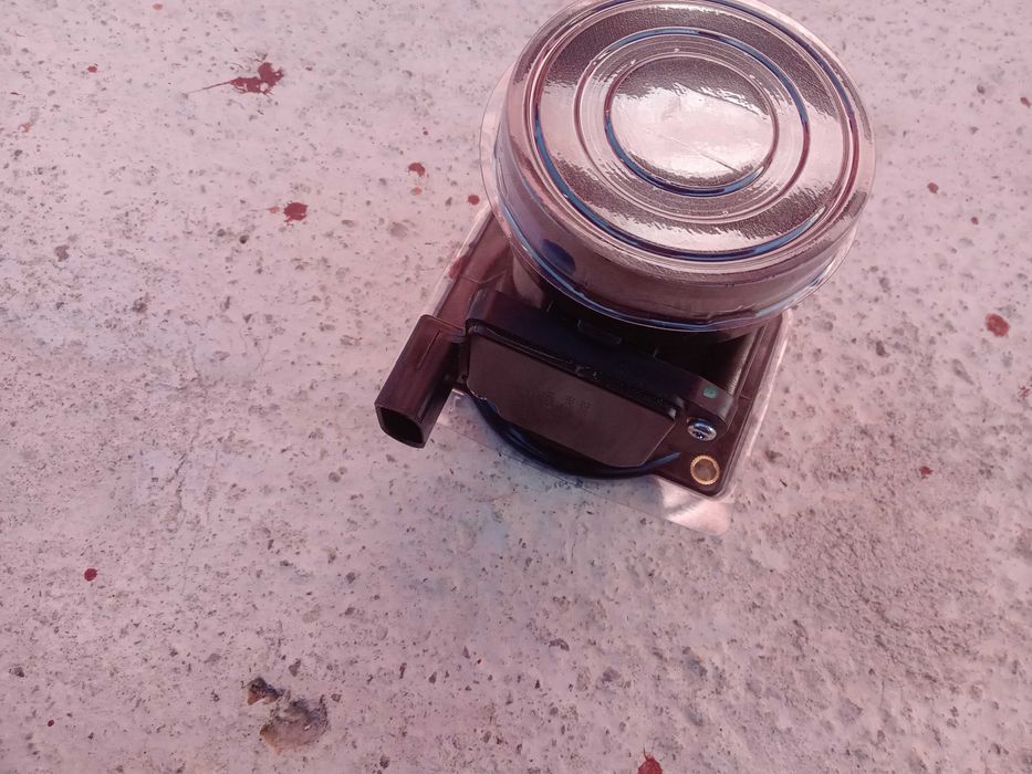 Senzor debit aer Audi-Seat-Skoda-VW