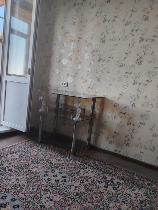 Все отдам даром, самавызов