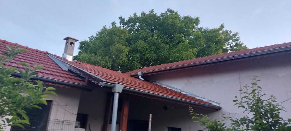 Продава се Къща в Долни Дъбник - 50 кв.м за 1300 €/кв.м - Снимка #5