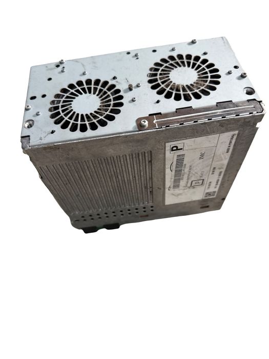 Cd/Dvd Harti Navigatie Land Rover Range Rover Velar L560 2017 - > J9D3