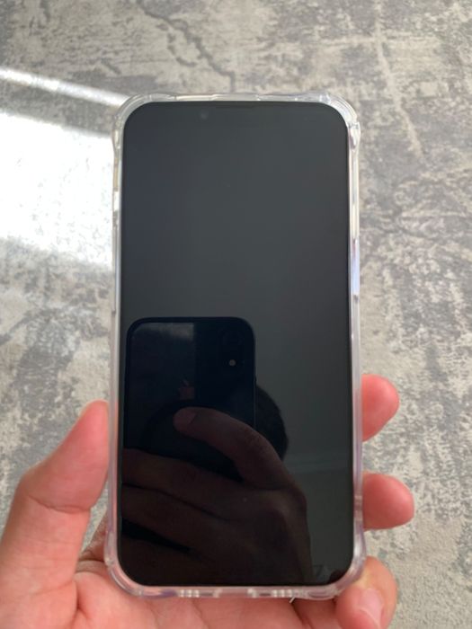 iPhone 14 Идеальный