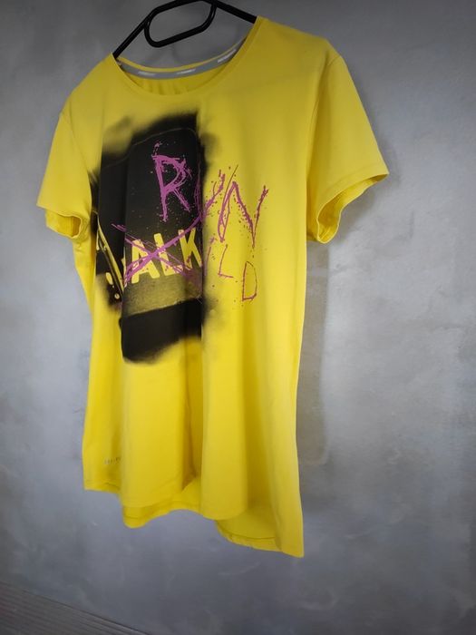 Тениска Nike Л размер