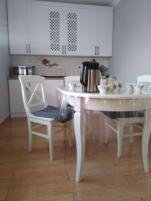 Продам коттедж  двухэтажный