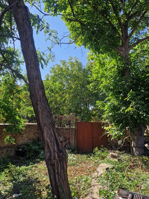 Продава се Къща в Павликени - 198 кв.м за 301 €/кв.м - Снимка #17