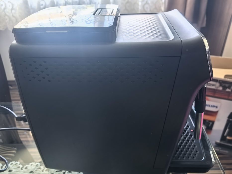 Кафеавтомат Philips EP 2200