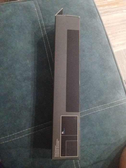Продается коврик игровой Logitech G840 ТОРГ