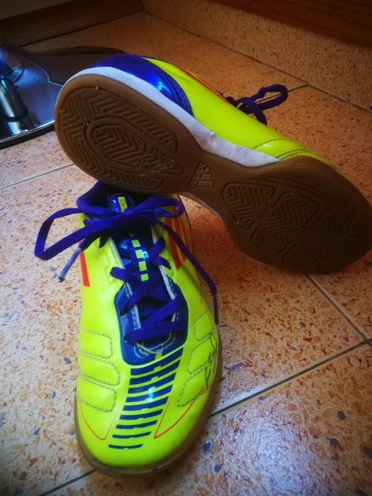Детски маратонки Adidas 31 номер