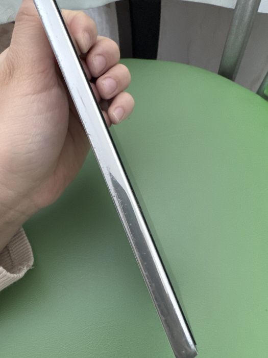 Самсунг А 53 с документами