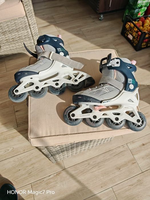 Role, mărimea 29 - 32