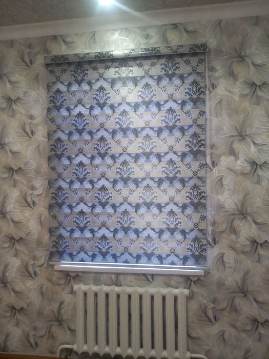 Premium Jalyuzi Official качество и гарантия