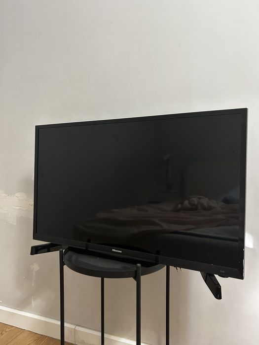 LED Телевизор Hisense 31,5 дюйма