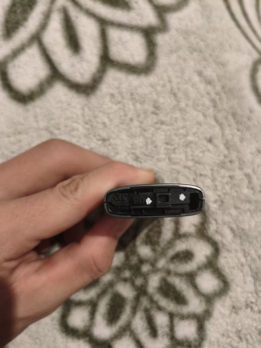 Продам ключ exeed