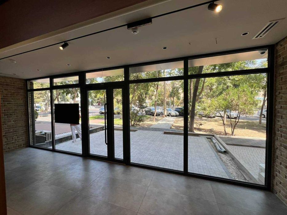 АРЕНДА Помещения М.Космонавтов 85 м² | 1 ЛИНИЯ