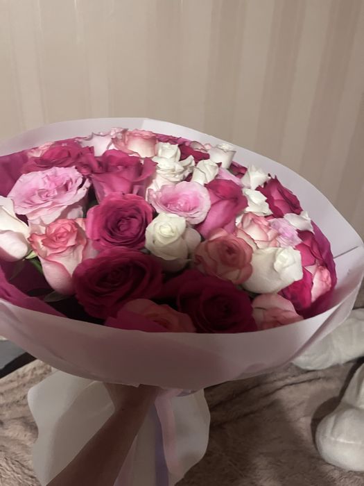 Город алматы микро район Карасу центральная 161