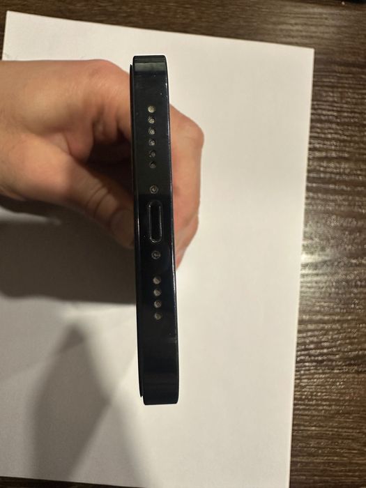 Iphone 12 pro max почти идеал 9,5/10