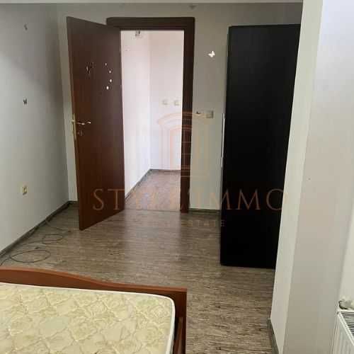 Продава се Мезонет в Разград, Център - 106 кв.м за 659 €/кв.м - Снимка #2