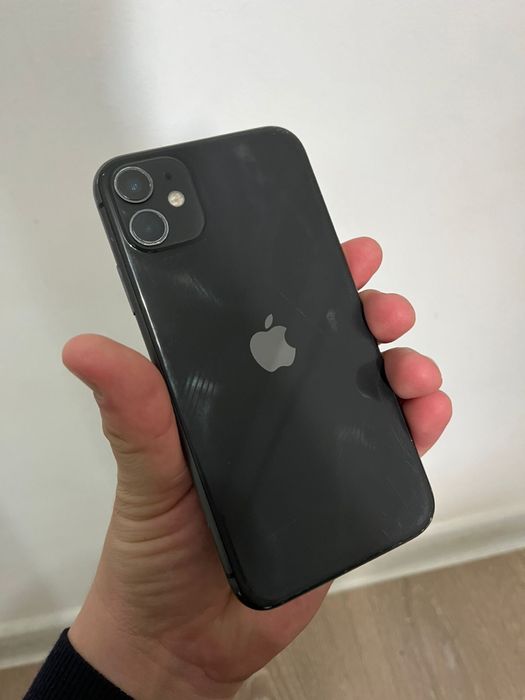 Iphone 11/128/84