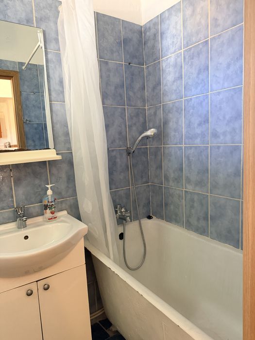 Apartament de Inchiriat Magheru