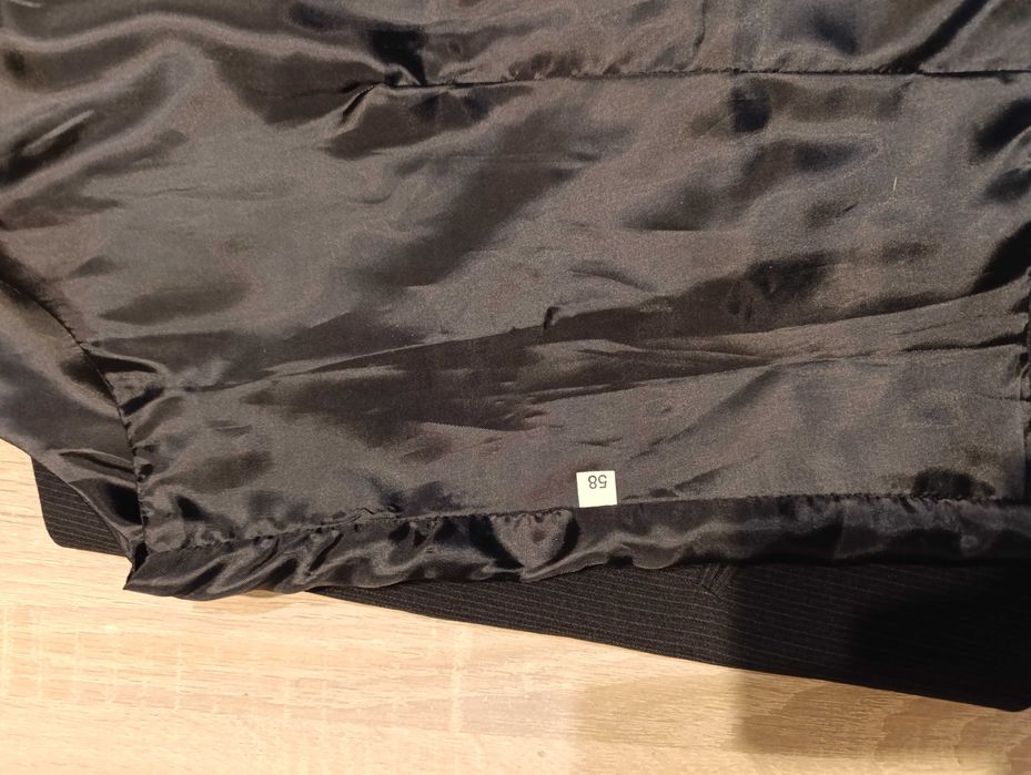 3Veste costum bărbați