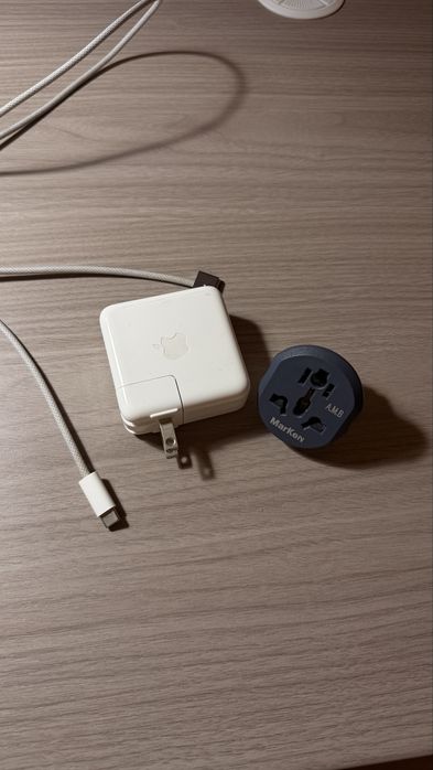 Macbook Pro 14 2023
