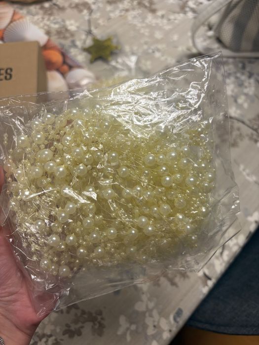 Аксесоари за сватба