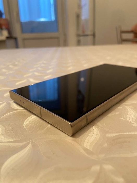 Samsung S24 ultra 512 гб