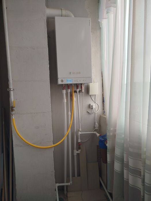 Сдам квартиру Сдаём квартиру