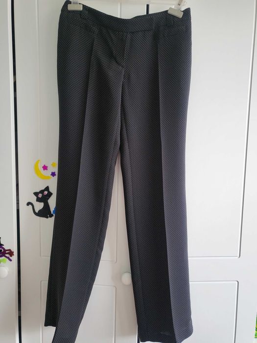 Панталон Emporio Armani